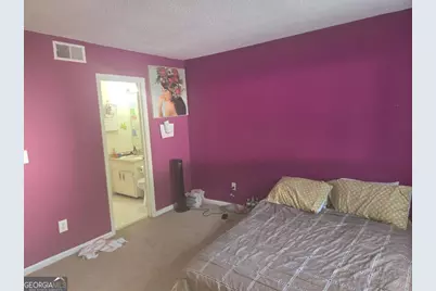 3647 Cobble Mill Lane #STE B4, Clarkston, GA 30021 - Photo 14