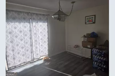 3647 Cobble Mill Lane #STE B4, Clarkston, GA 30021 - Photo 6