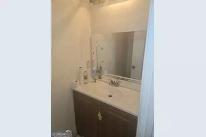 3647 Cobble Mill Lane #STE B4, Clarkston, GA 30021 - Photo 8