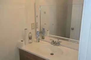 3647 Cobble Mill Ln, Clarkston, GA 30021 - Photo 8