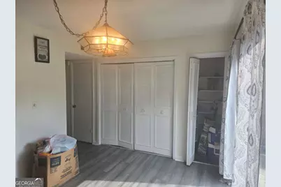 3647 Cobble Mill Lane #STE B4, Clarkston, GA 30021 - Photo 2