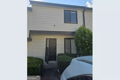 3647 Cobble Mill Lane #STE B4, Clarkston, GA 30021 - Photo 1
