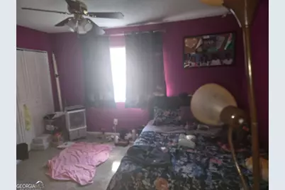 3647 Cobble Mill Lane #STE B4, Clarkston, GA 30021 - Photo 12