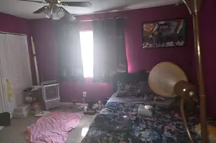 3647 Cobble Mill Ln, Clarkston, GA 30021 - Photo 12