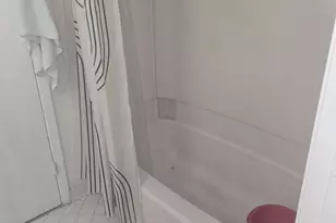 3647 Cobble Mill Ln, Clarkston, GA 30021 - Photo 18