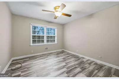2791 Crestline Drive, Macon, GA 31204 - Photo 10