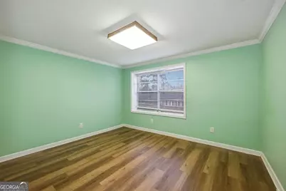 2791 Crestline Drive, Macon, GA 31204 - Photo 16