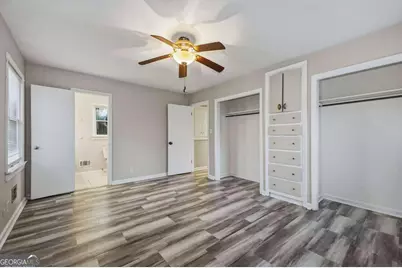 2791 Crestline Drive, Macon, GA 31204 - Photo 12