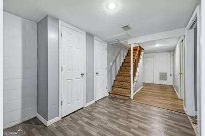 2791 Crestline Drive, Macon, GA 31204 - Photo 14