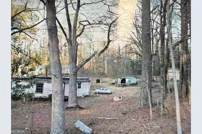 1779 Cleburne Pkwy, Hiram, GA 30141 - Photo 2