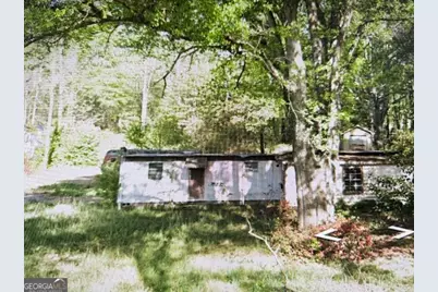 1779 Cleburne Pkwy, Hiram, GA 30141 - Photo 1