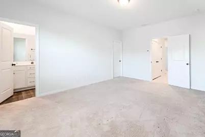 1276 May Elm Lane, Lawrenceville, GA 30043 - Photo 30