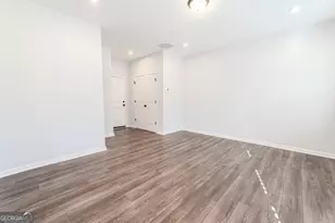 1276 May Elm Ln, Lawrenceville, GA 30043 - Photo 6