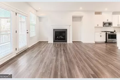 1276 May Elm Lane, Lawrenceville, GA 30043 - Photo 12