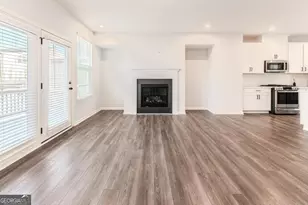 1276 May Elm Ln, Lawrenceville, GA 30043 - Photo 12