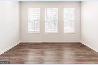 1276 May Elm Lane, Lawrenceville, GA 30043 - Photo 20