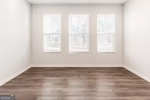 1276 May Elm Ln, Lawrenceville, GA 30043 - Photo 20