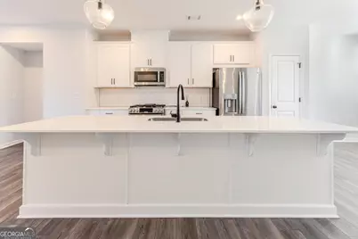 1276 May Elm Lane, Lawrenceville, GA 30043 - Photo 14