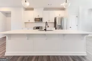 1276 May Elm Ln, Lawrenceville, GA 30043 - Photo 14