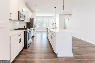 1276 May Elm Ln, Lawrenceville, GA 30043 - Photo 22