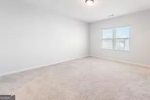 1276 May Elm Ln, Lawrenceville, GA 30043 - Photo 28