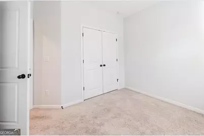 1276 May Elm Lane, Lawrenceville, GA 30043 - Photo 40