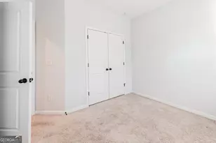 1276 May Elm Ln, Lawrenceville, GA 30043 - Photo 40