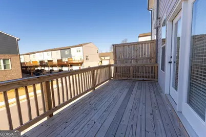 1276 May Elm Lane, Lawrenceville, GA 30043 - Photo 46