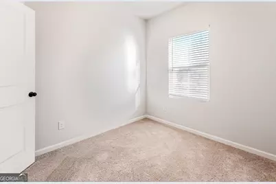 1276 May Elm Lane, Lawrenceville, GA 30043 - Photo 36