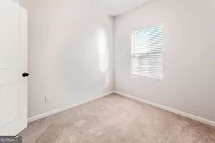 1276 May Elm Ln, Lawrenceville, GA 30043 - Photo 36