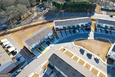 1276 May Elm Lane, Lawrenceville, GA 30043 - Photo 50