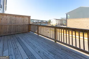 1276 May Elm Ln, Lawrenceville, GA 30043 - Photo 48