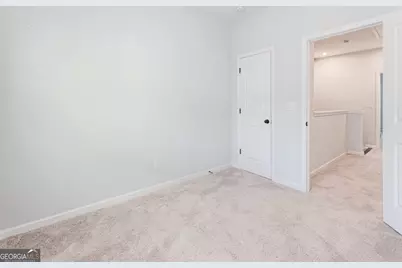 1276 May Elm Lane, Lawrenceville, GA 30043 - Photo 38