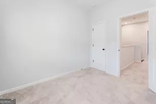 1276 May Elm Ln, Lawrenceville, GA 30043 - Photo 38