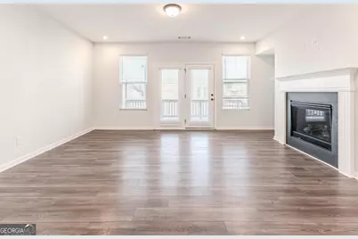 1276 May Elm Lane, Lawrenceville, GA 30043 - Photo 24