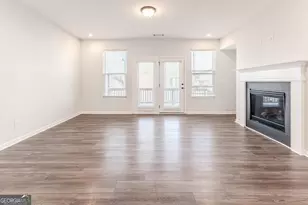 1276 May Elm Ln, Lawrenceville, GA 30043 - Photo 24