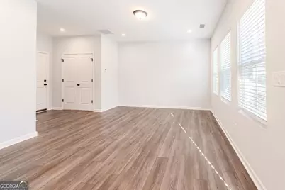 1276 May Elm Lane, Lawrenceville, GA 30043 - Photo 4