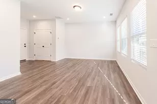 1276 May Elm Ln, Lawrenceville, GA 30043 - Photo 4