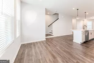 1276 May Elm Ln, Lawrenceville, GA 30043 - Photo 18