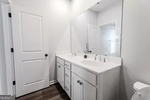 1276 May Elm Ln, Lawrenceville, GA 30043 - Photo 32