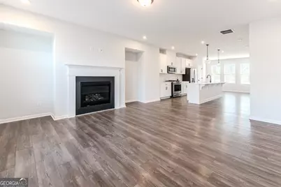 1276 May Elm Lane, Lawrenceville, GA 30043 - Photo 10