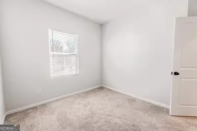 1276 May Elm Lane, Lawrenceville, GA 30043 - Photo 42