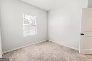 1276 May Elm Ln, Lawrenceville, GA 30043 - Photo 42