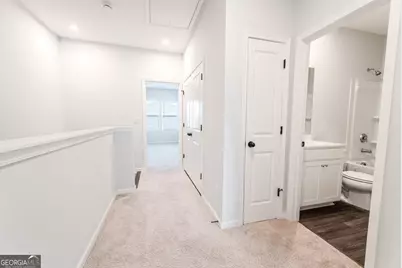 1276 May Elm Lane, Lawrenceville, GA 30043 - Photo 44