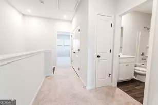 1276 May Elm Ln, Lawrenceville, GA 30043 - Photo 44