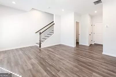 1276 May Elm Lane, Lawrenceville, GA 30043 - Photo 8