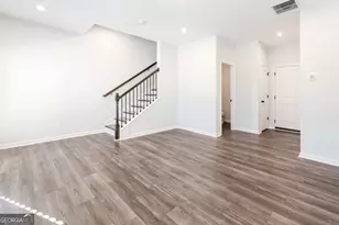 1276 May Elm Ln, Lawrenceville, GA 30043 - Photo 8