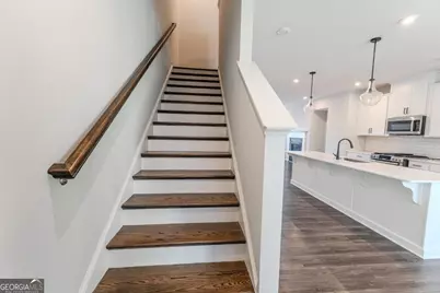 1276 May Elm Lane, Lawrenceville, GA 30043 - Photo 26