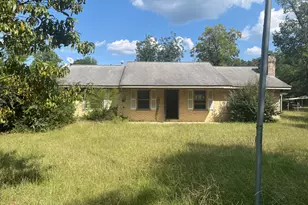 3912 Coakley Ave, Albany, GA 31721 - Photo 1