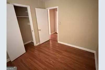3912 Coakley Avenue, Albany, GA 31721 - Photo 10